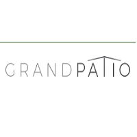 Grand Patio